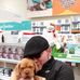 Gary Fuller - Facebook
