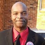 Gary Fuller - @gary.fuller.39794 - Instagram