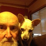 Gary Fuller - @gary.fuller.1884 - Instagram