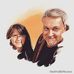 Gary Fuller - Facebook