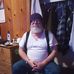 Gary Fuller - Facebook