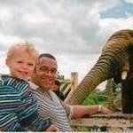 Gary Fuller - @gary.fuller.79 - Instagram