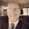 Gary Fuller - @gary.fuller415 - TikTok