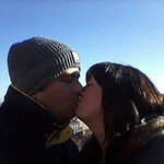 Gary Fuller - @gary.fuller.5836 - Instagram