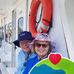 Gary Fuller - Facebook