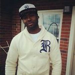 Gary Fuller - @fullergary - Instagram