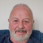 Gary Fuller - @gary.fullerbrits - Instagram