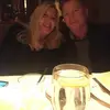 Gary Fuller - @gary.fuller4 - TikTok