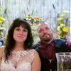 Gary Fuller - @garyfuller1 - TikTok
