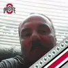 Gary Fuller - @garyfuller - TikTok