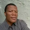 Gary Fuller - @garyfuller452 - TikTok