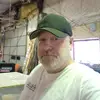 gary fuller - @garyfuller6316 - TikTok