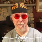 Gary Fuller - @gary.fuller.589100 - Instagram