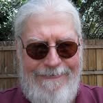 Gary Fuller - @gary.fuller2 - Instagram