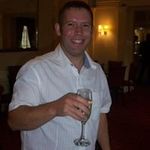 Gary Fuller - @gary.fuller.102 - Instagram