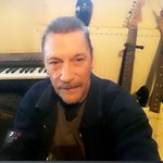 Gary Fuller - @gary.fuller.1614460 - Instagram