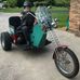 Gary Fuller - Facebook