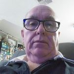 Gary Fuller - @gary_fuller_61 - Instagram