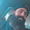 Gary Fuller - @garyfuller91 - TikTok