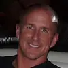 Gary Fuller - @gfuller8310 - TikTok