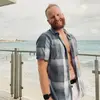 Gary Fuller - @gingercub24 - TikTok