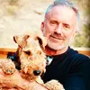Gary - @garyfuller38 - TikTok