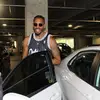 Gary Latrell Fuller - @garyfuller_ - TikTok