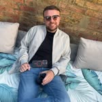 Gary Valentine Fuller - @garyvalentinefuller - Instagram
