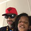 garyfuller00 - @garyfuller00 - TikTok