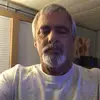 garyfuller153 - @garyfuller153 - TikTok