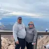garyfuller505 - @garyfuller505 - TikTok