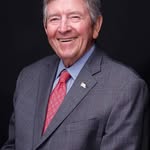 Gary.Fuller.5811 - @gary.fuller.5811 - Instagram