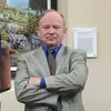 garyfuller638 - @garyfuller638 - TikTok