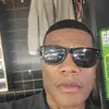 garyfuller9111 - @garyfuller9111 - TikTok