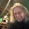 garyfuller93 - @garyfuller93 - TikTok