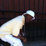 @garyfuller - Instagram