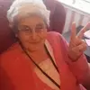 Gary Fullerton132 - @garyfullerton132 - TikTok