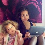 Gary Fullerton - @g.fullerton - Instagram