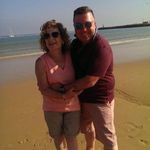 Gary Fullerton - @gfullerton7 - Instagram
