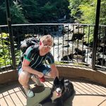 Gary Fullerton - @mrgaryfullerton - Instagram