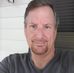 Gary Fullerton - Facebook