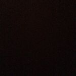 Gary Fullerton - @sixthgradeacc - Instagram
