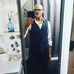 Gary Fullerton - Facebook