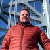 Gary Fullerton - Facebook