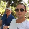Gary Fullerton - @garyfullerton - TikTok