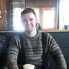 Gary Fullerton - @garyfullerton15 - TikTok