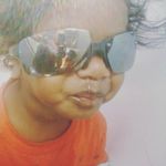 gary fullerton - @fullertonzinayia - Instagram