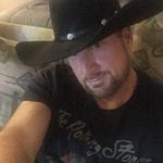 Gary Fullerton - @gmantha12 - Instagram