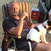 Gary Fullerton - Facebook
