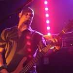 Gary Fullerton - @spectorns2 - Instagram